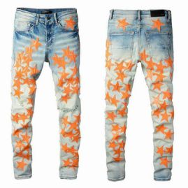 Picture of Amiri Jeans _SKUAmiriJeanPantsLongsz28-4025g10813855